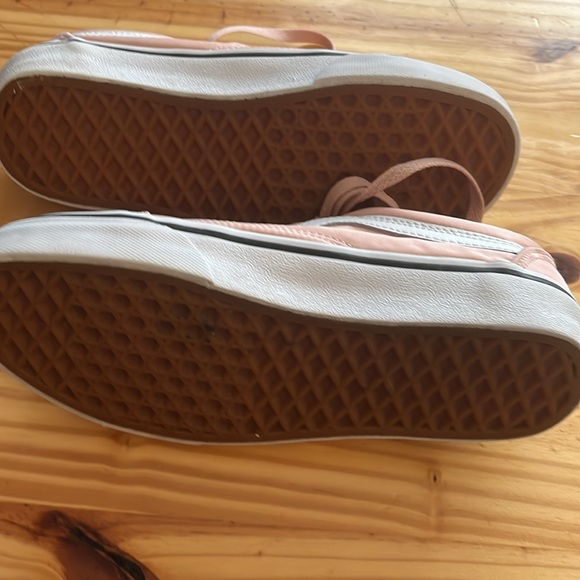 Vans Sneakers - Picture 4 of 6